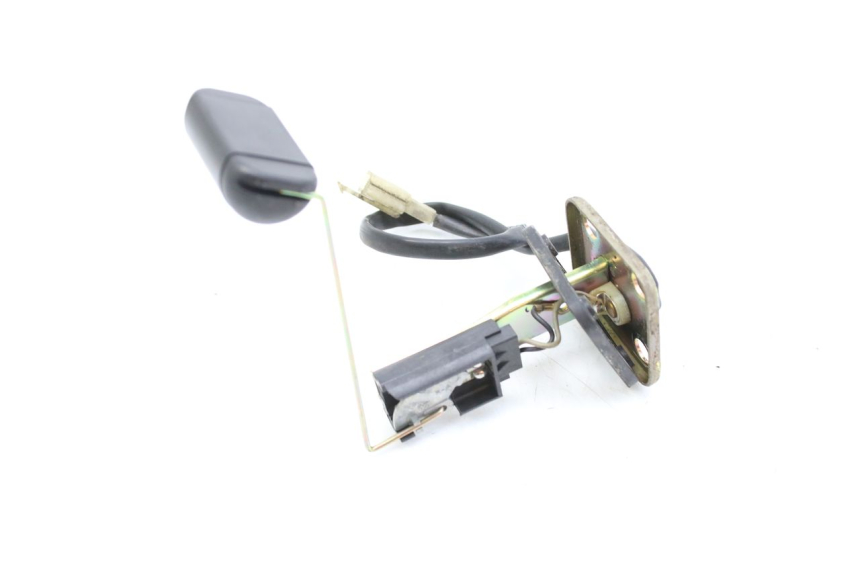 photo de BRANDSTOFNIVEAUMETER TANK PEUGEOT DJANGO 2T 50 (2014 - 2019) - Detail van het onderdeel