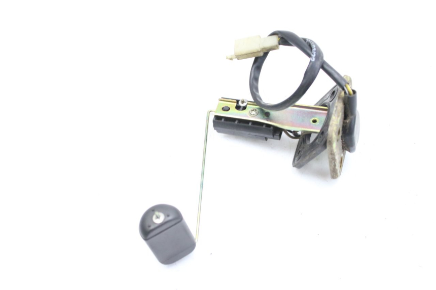 photo de BRANDSTOFNIVEAUMETER TANK PEUGEOT DJANGO 2T 50 (2014 - 2019) - Zoom op gebruiksstaat