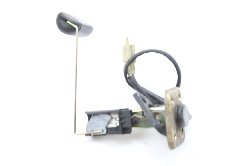 photo de BRANDSTOFNIVEAUMETER TANK PEUGEOT DJANGO 2T 50 (2014 - 2019) - Andere kijkhoek