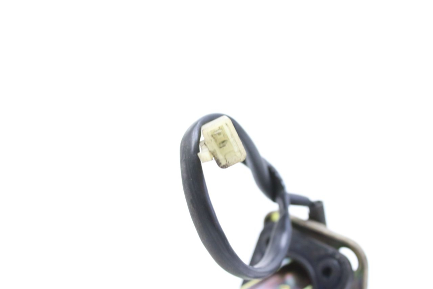 photo de BRANDSTOFNIVEAUMETER TANK PEUGEOT DJANGO 2T 50 (2014 - 2019) - Technische close-up