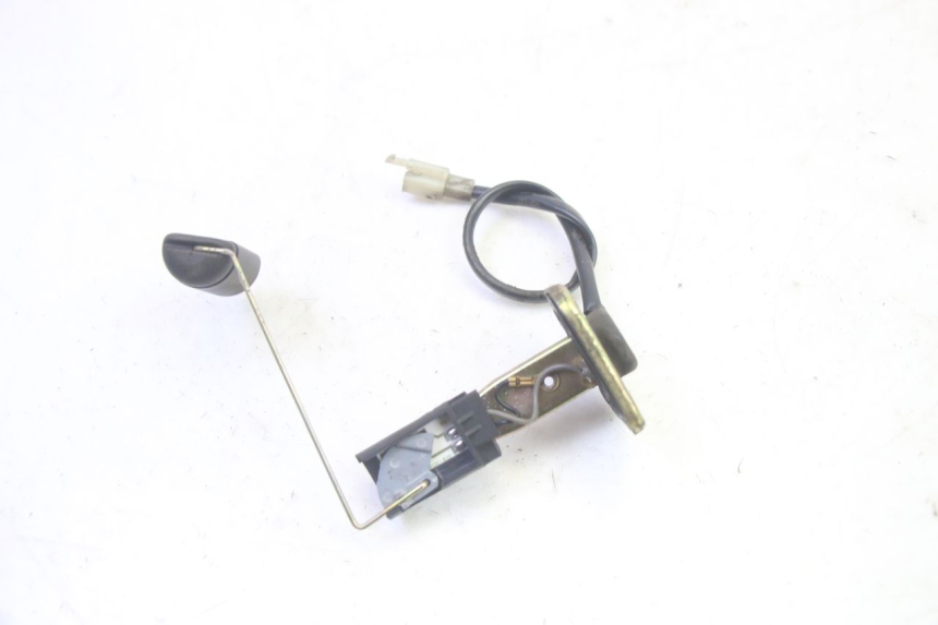 photo de BRANDSTOFNIVEAUMETER TANK PEUGEOT DJANGO 4T 50 (2014 - 2019) - Hoofdaanzicht