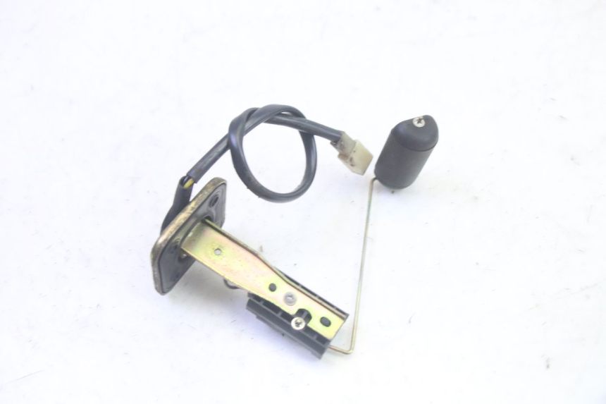 photo de BRANDSTOFNIVEAUMETER TANK PEUGEOT DJANGO 4T 50 (2014 - 2019) - Detail van het onderdeel