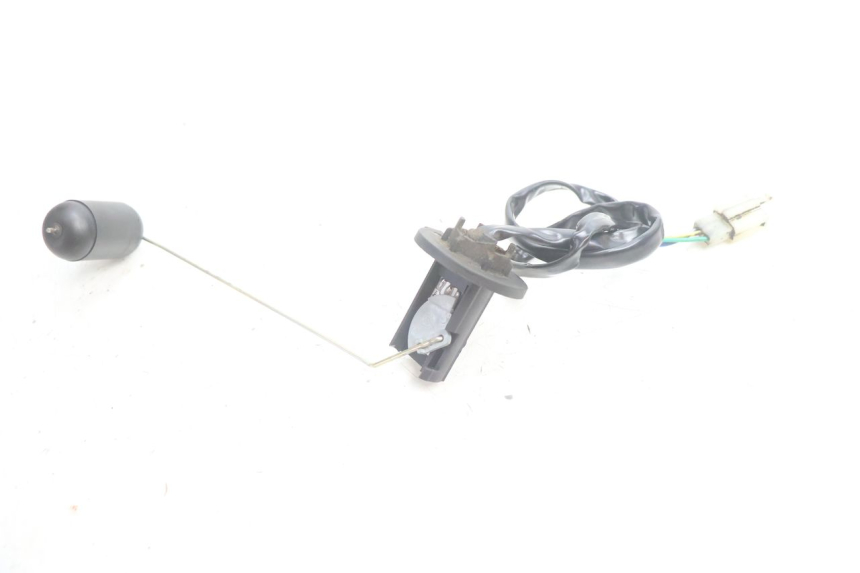 photo de BRANDSTOFTANKMETER CF MOTO E-CHARM 125 (2005 - 2008) - Hoofdaanzicht