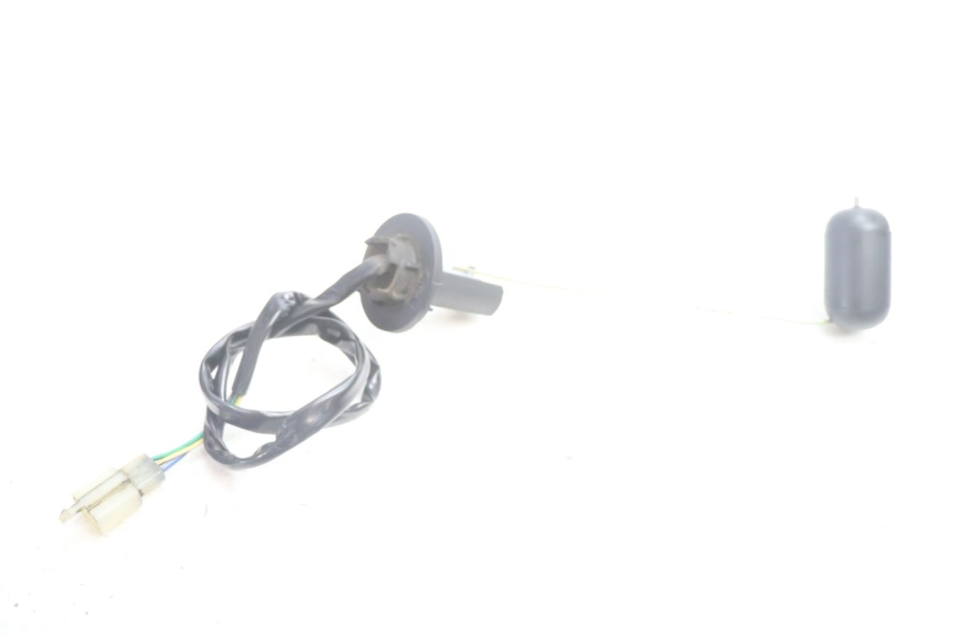photo de BRANDSTOFTANKMETER CF MOTO E-CHARM 125 (2005 - 2008) - Detail van het onderdeel