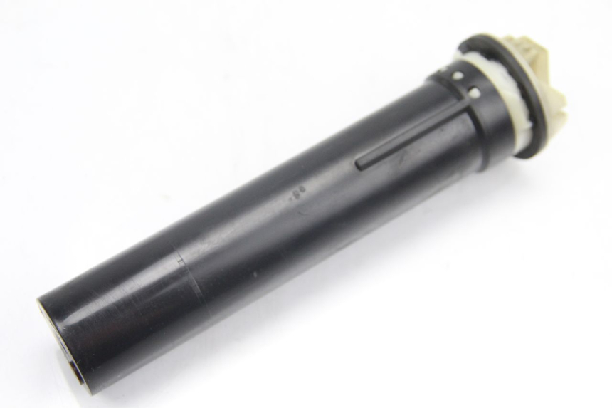 photo de BRANDSTOFNIVEAUMETER TANK PEUGEOT ELYSTAR 125 (2002 - 2007) - Hoofdaanzicht