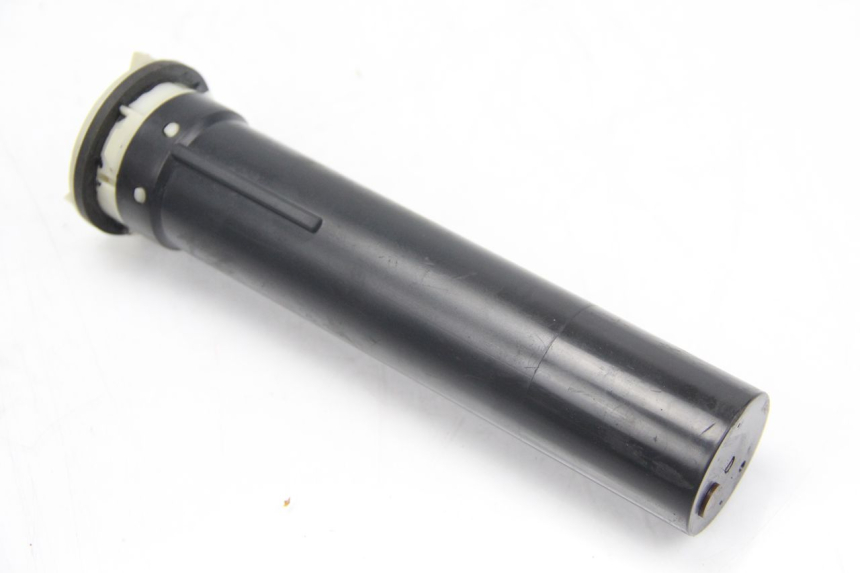 photo de BRANDSTOFNIVEAUMETER TANK PEUGEOT ELYSTAR 125 (2002 - 2007) - Detail van het onderdeel