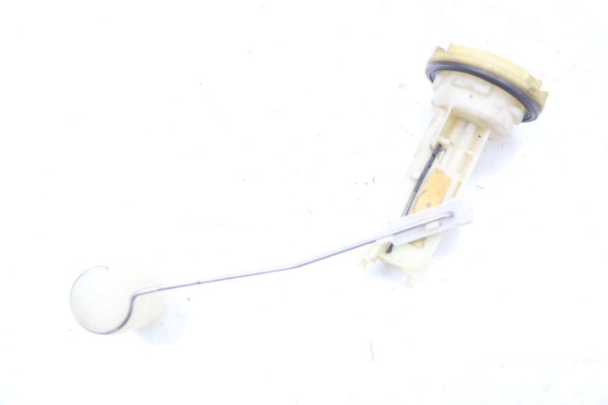 photo de BRANDSTOFNIVEAUMETER TANK PEUGEOT ELYSTAR 50 (2002 - 2014) - Hoofdaanzicht