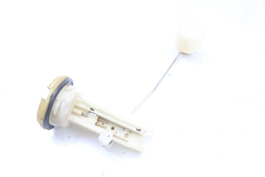 photo de BRANDSTOFNIVEAUMETER TANK PEUGEOT ELYSTAR 50 (2002 - 2014) - Zoom op gebruiksstaat