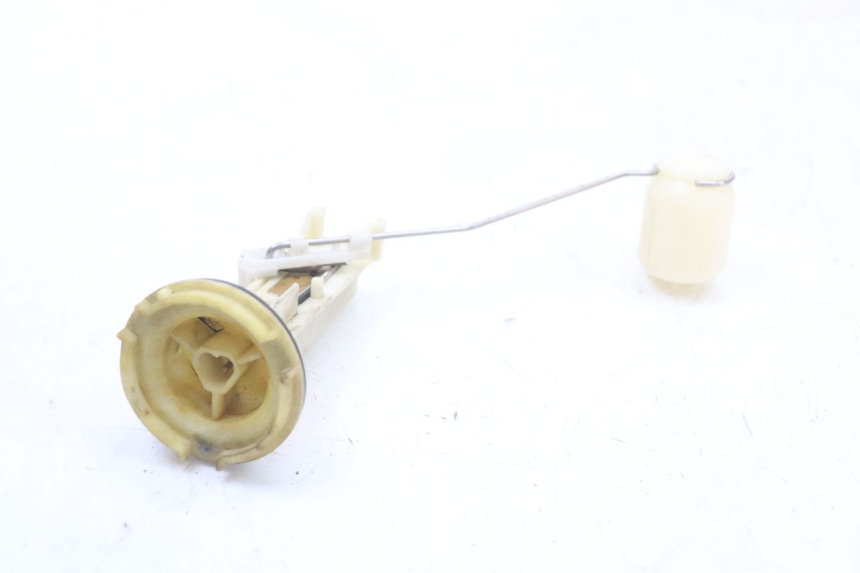 photo de BRANDSTOFNIVEAUMETER TANK PEUGEOT ELYSTAR 50 (2002 - 2014) - Andere kijkhoek