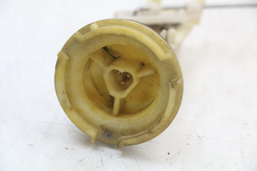 photo de BRANDSTOFNIVEAUMETER TANK PEUGEOT ELYSTAR 50 (2002 - 2014) - Technische close-up