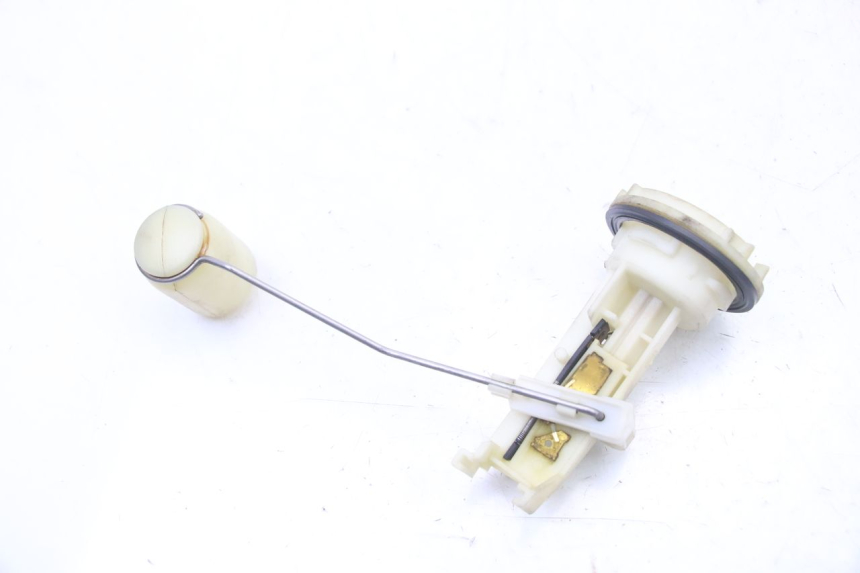 photo de BRANDSTOFNIVEAUMETER TANK PEUGEOT ELYSTAR 50 (2002 - 2014) - Hoofdaanzicht