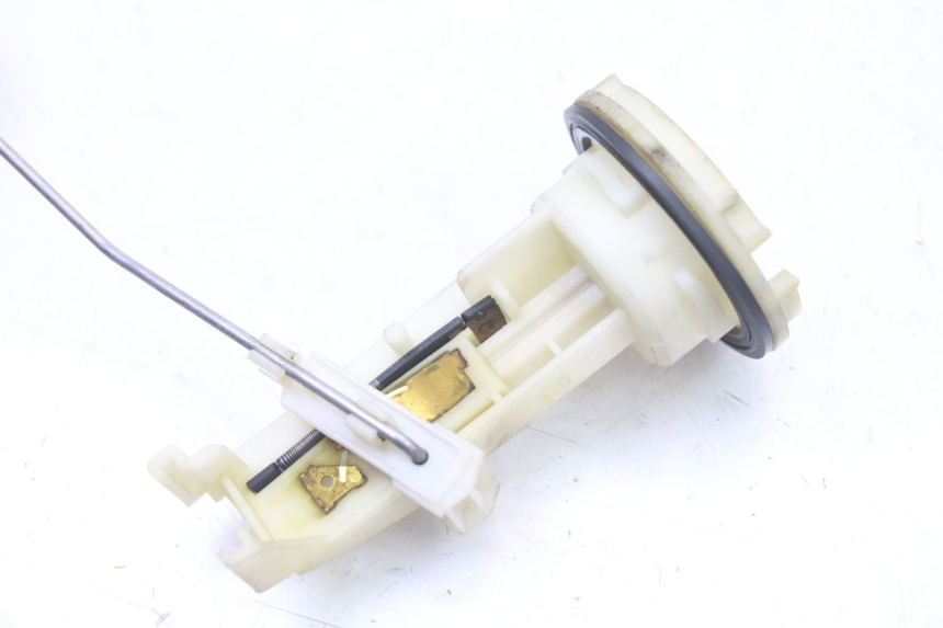 photo de BRANDSTOFNIVEAUMETER TANK PEUGEOT ELYSTAR 50 (2002 - 2014) - Detail van het onderdeel