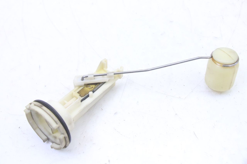 photo de BRANDSTOFNIVEAUMETER TANK PEUGEOT ELYSTAR 50 (2002 - 2014) - Zoom op gebruiksstaat