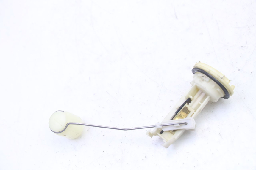 photo de BRANDSTOFNIVEAUMETER TANK PEUGEOT ELYSTAR 50 (2002 - 2014) - Hoofdaanzicht