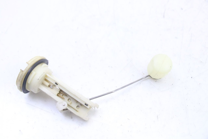 photo de BRANDSTOFNIVEAUMETER TANK PEUGEOT ELYSTAR 50 (2002 - 2014) - Zoom op gebruiksstaat