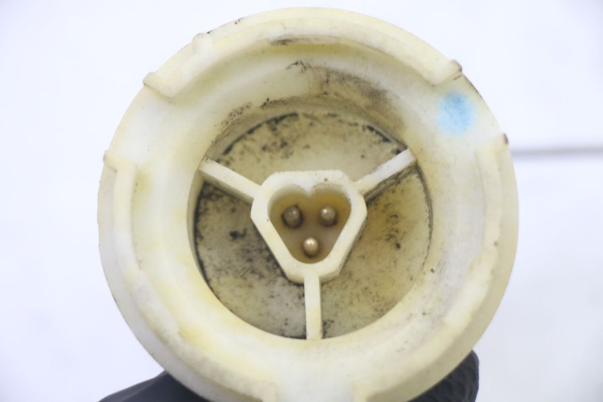 photo de BRANDSTOFNIVEAUMETER TANK PEUGEOT ELYSTAR 50 (2002 - 2014) - Technische close-up