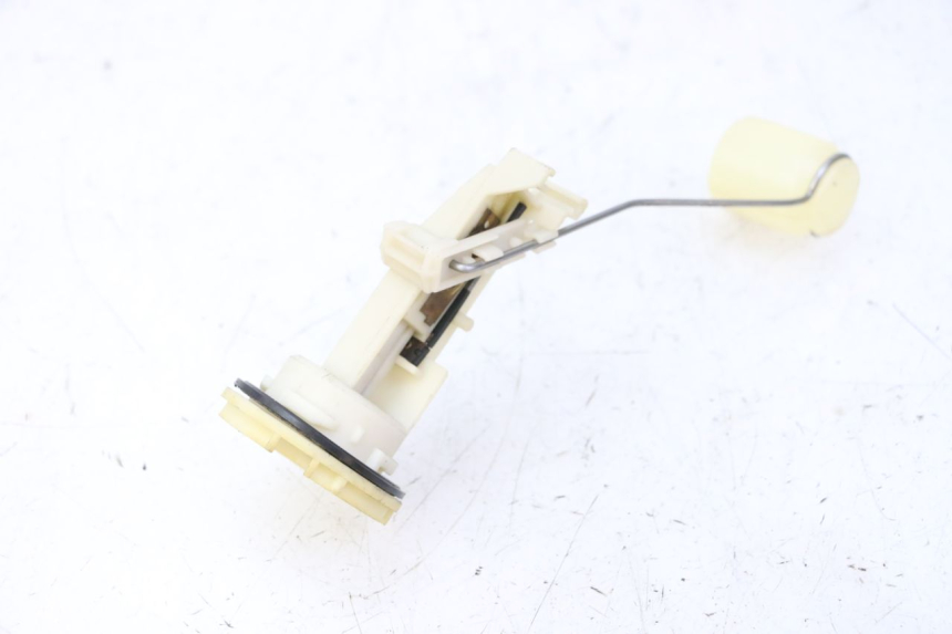 photo de BRANDSTOFNIVEAUMETER TANK PEUGEOT ELYSTAR 50 (2002 - 2014) - Detail van het onderdeel