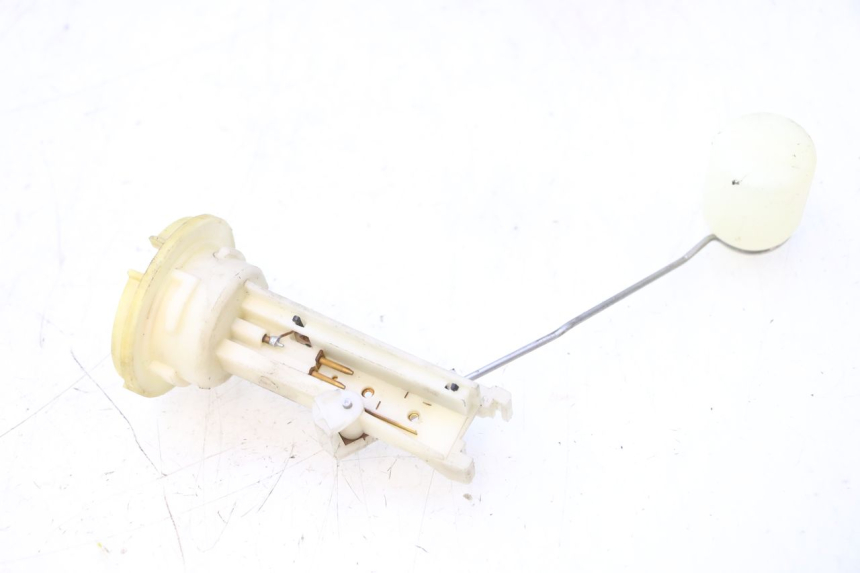 photo de BRANDSTOFNIVEAUMETER TANK PEUGEOT ELYSTAR 50 (2002 - 2014) - Detail van het onderdeel