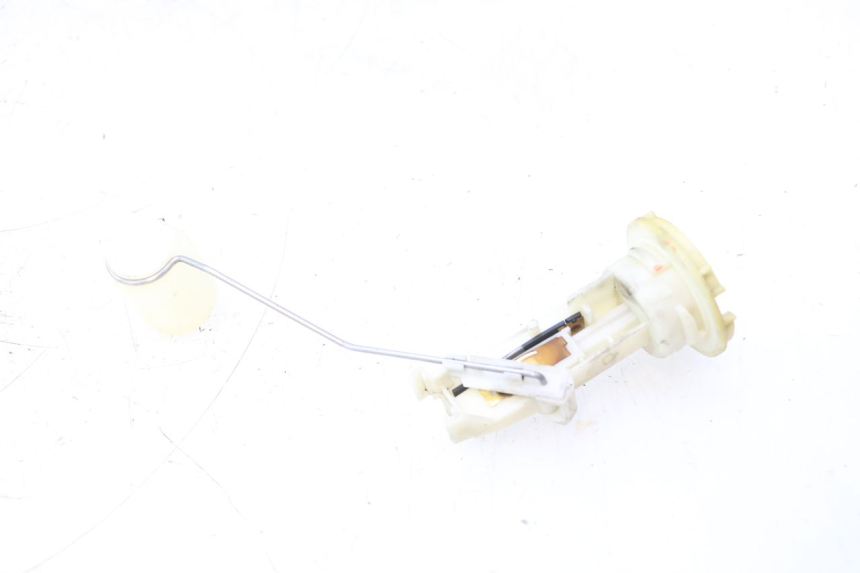 photo de BRANDSTOFNIVEAUMETER TANK PEUGEOT ELYSTAR 50 (2002 - 2014) - Technische close-up