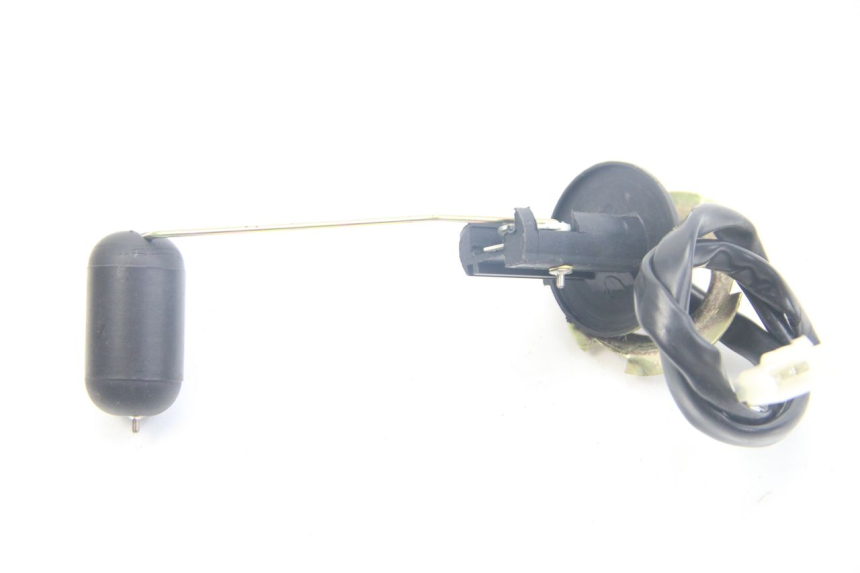 photo de BRANDSTOFNIVEAUMETER TANK JM MOTORS EVOLIS 4T 50 (2018 - 2022) - Detail van het onderdeel