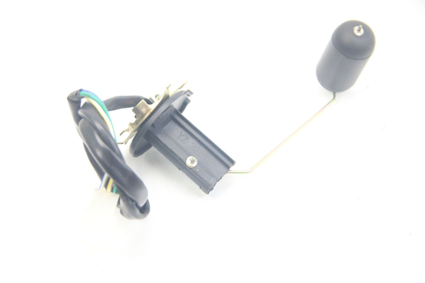 photo de BRANDSTOFNIVEAUMETER TANK JM MOTORS EVOLIS 4T 50 (2018 - 2022) - Andere kijkhoek