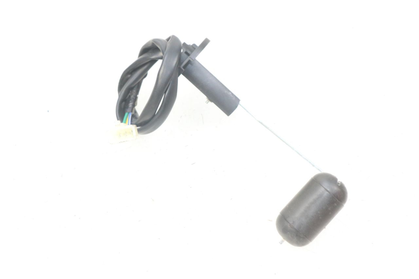 photo de BRANDSTOFNIVEAUMETER TANK JM MOTORS EVOLIS 4T 50 (2018 - 2022) - Detail van het onderdeel