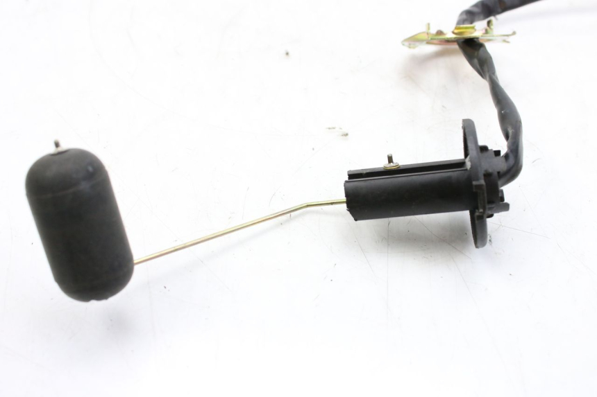 photo de BRANDSTOFNIVEAUMETER TANK JM MOTORS EVOLIS 4T 50 (2018 - 2022) - Detail van het onderdeel