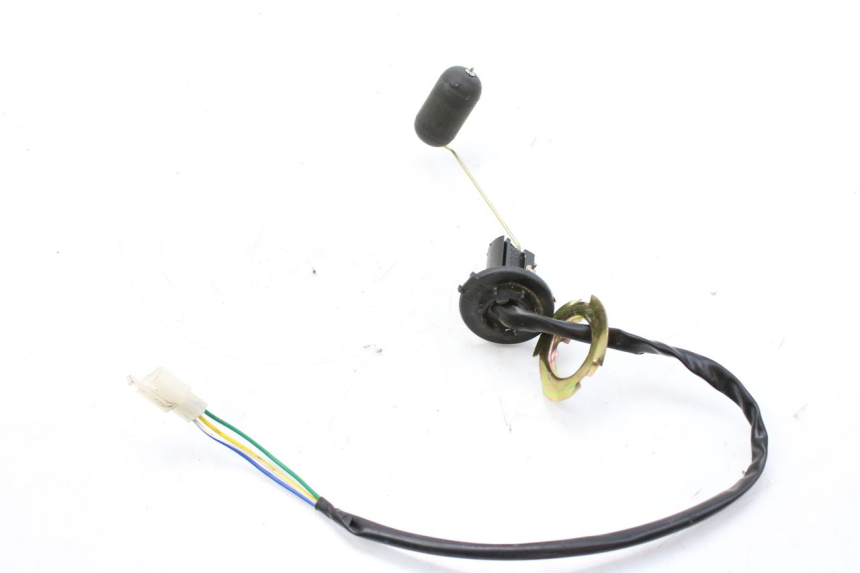 photo de BRANDSTOFNIVEAUMETER TANK JM MOTORS EVOLIS 4T 50 (2018 - 2022) - Technische close-up