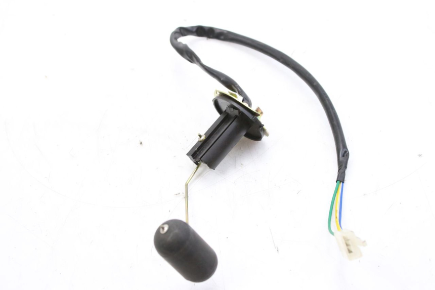 photo de BRANDSTOFNIVEAUMETER TANK JM MOTORS EVOLIS 4T 50 (2018 - 2022) - Overzicht