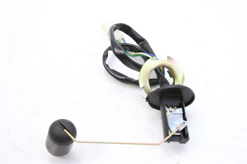 photo de BRANDSTOFNIVEAUMETER TANK JM MOTORS EVOLIS 4T 50 (2018 - 2022) - Detail van het onderdeel