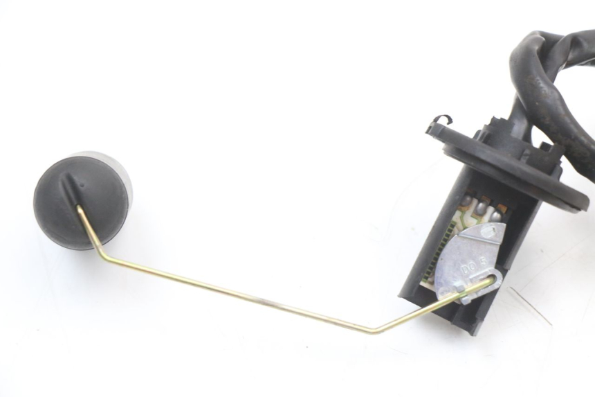 photo de BRANDSTOFNIVEAUMETER TANK JM MOTORS EVOLIS 4T 50 (2018 - 2022) - Detail van het onderdeel