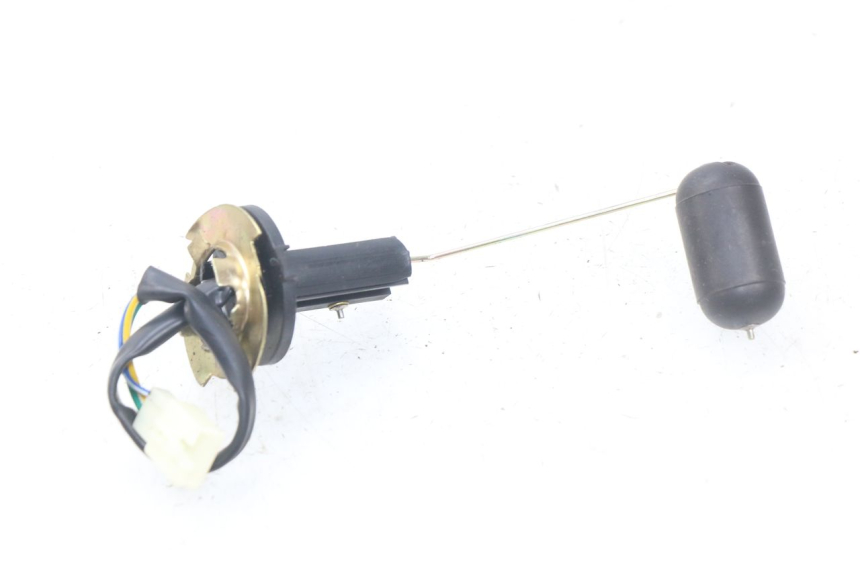 photo de BRANDSTOFNIVEAUMETER TANK JM MOTORS F45i 4T 50 (2020 - 2023) - Hoofdaanzicht