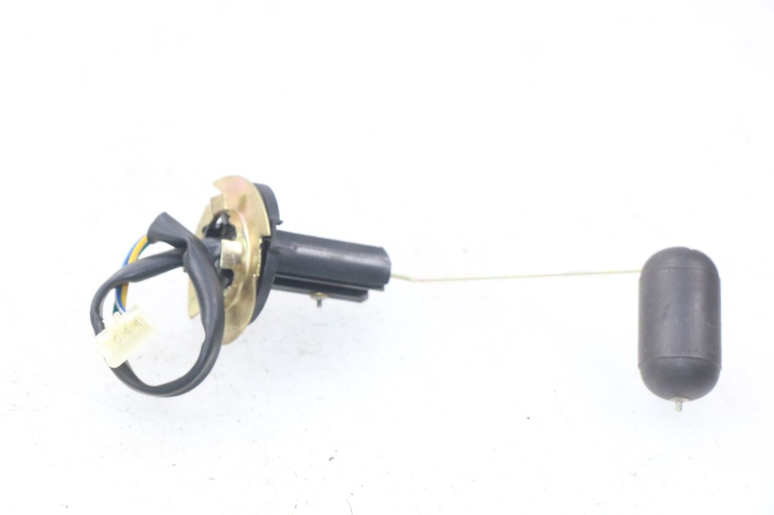 photo de BRANDSTOFNIVEAUMETER TANK JM MOTORS F45i 4T 50 (2020 - 2023) - Detail van het onderdeel