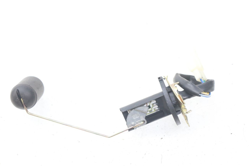 photo de BRANDSTOFNIVEAUMETER TANK JM MOTORS F45i 4T 50 (2020 - 2023) - Zoom op gebruiksstaat