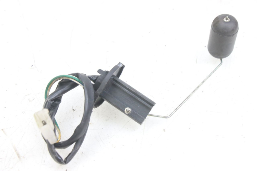 photo de BRANDSTOFNIVEAUMETER TANK TNT MOTOR FASTINO 4T 50 (2013 - 2019) - Hoofdaanzicht