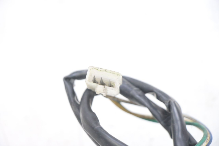 photo de BRANDSTOFNIVEAUMETER TANK TNT MOTOR FASTINO 4T 50 (2013 - 2019) - Detail van het onderdeel