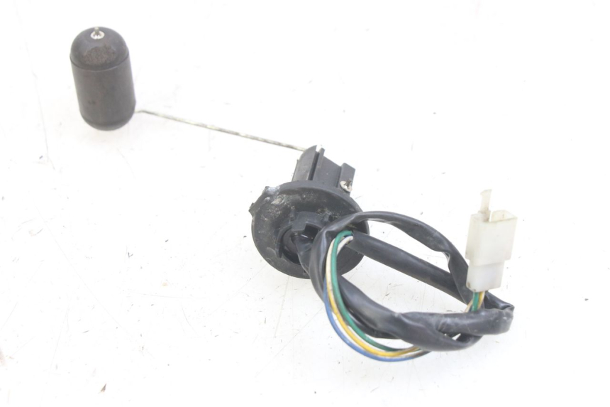 photo de BRANDSTOFNIVEAUMETER TANK TNT MOTOR FASTINO 4T 50 (2013 - 2019) - Andere kijkhoek