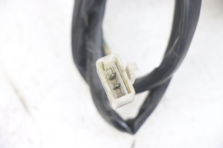 photo de BRANDSTOFNIVEAUMETER TANK TNT MOTOR FASTINO 4T 50 (2013 - 2019) - Technische close-up