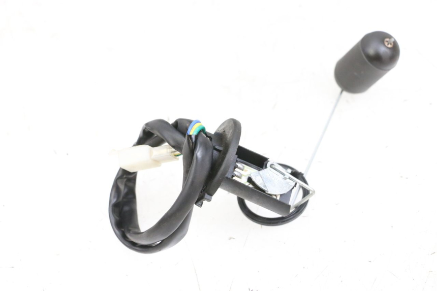 photo de BRANDSTOFNIVEAUMETER TANK BTC FELICE SPORT 50 - Detail van het onderdeel