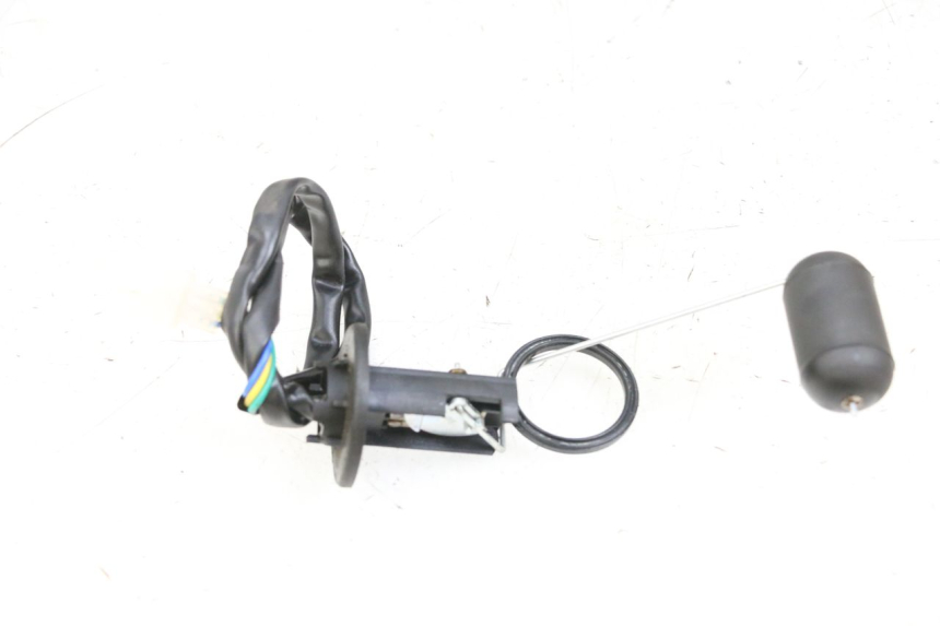 photo de BRANDSTOFNIVEAUMETER TANK BTC FELICE SPORT 50 - Technische close-up