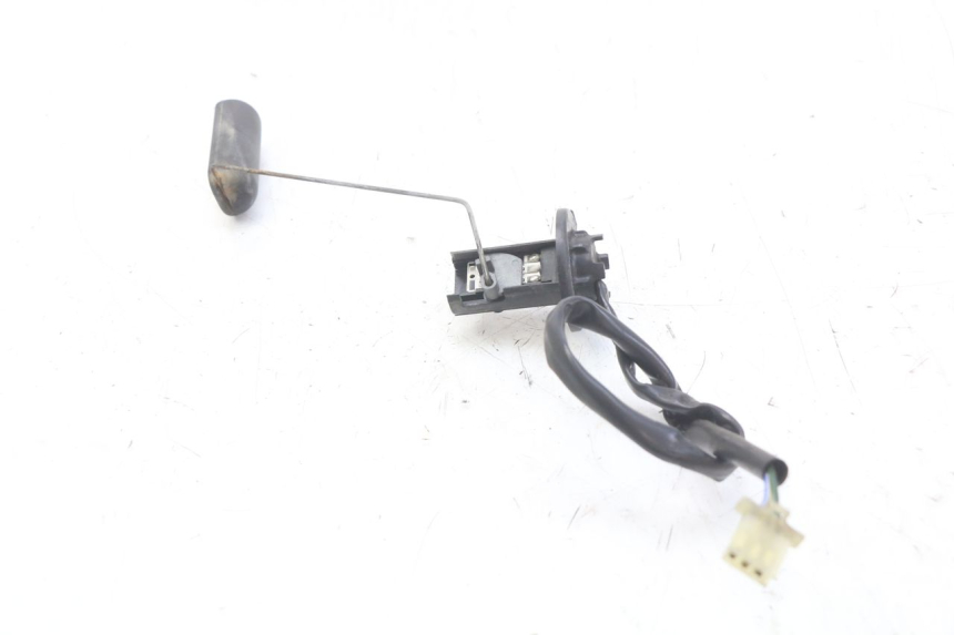 photo de BRANDSTOFNIVEAUMETER TANK HONDA FES PANTHEON 2T 125 (1998 - 2002) - Hoofdaanzicht