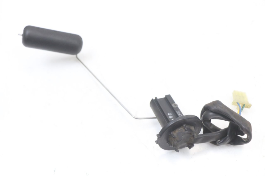 photo de BRANDSTOFNIVEAUMETER TANK HONDA FES PANTHEON 2T 125 (1998 - 2002) - Detail van het onderdeel