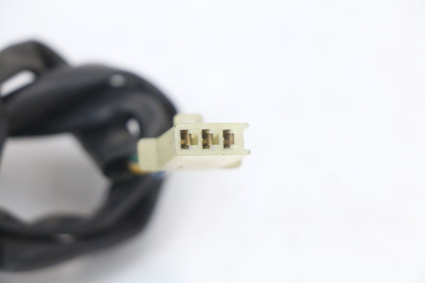 photo de BRANDSTOFNIVEAUMETER TANK HONDA FES PANTHEON 2T 125 (1998 - 2002) - Overzicht