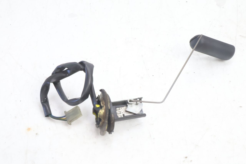 photo de BRANDSTOFNIVEAUMETER TANK HONDA FES PANTHEON 2T 125 (1998 - 2002) - Hoofdaanzicht