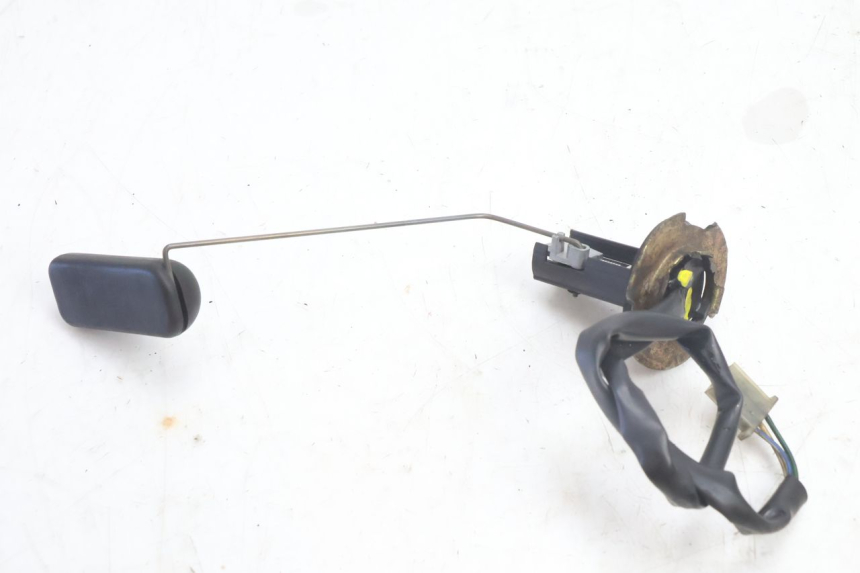photo de BRANDSTOFNIVEAUMETER TANK HONDA FES PANTHEON 2T 125 (1998 - 2002) - Detail van het onderdeel