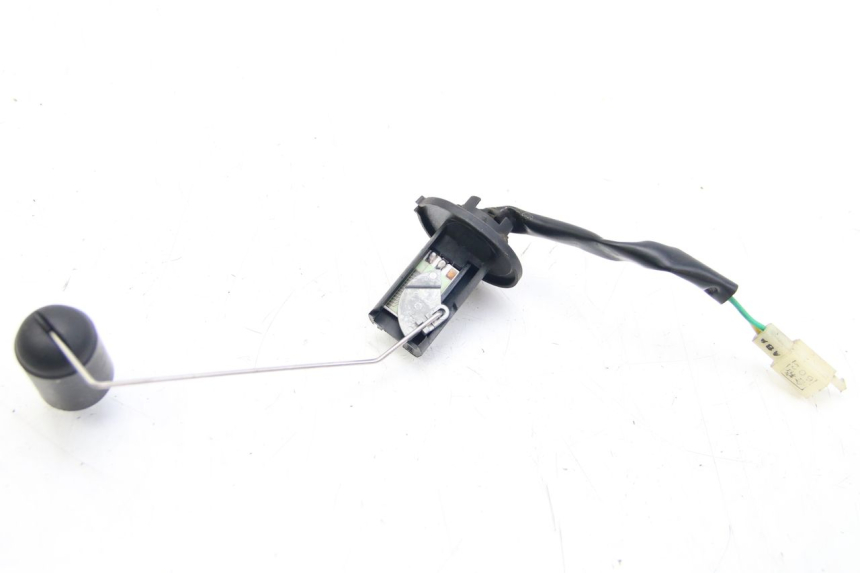 photo de BRANDSTOFNIVEAUMETER TANK SYM FIDDLE 2 125 (2010 - 2013) - Hoofdaanzicht