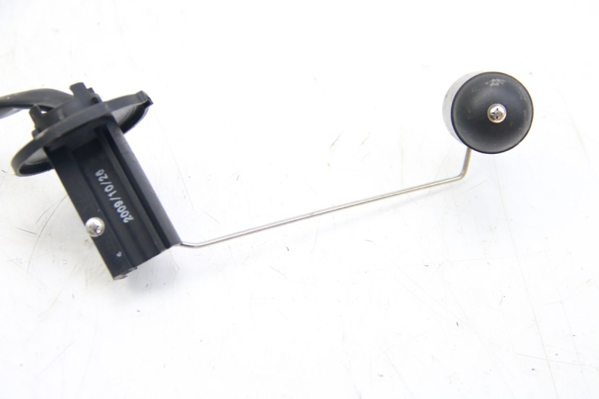 photo de BRANDSTOFNIVEAUMETER TANK SYM FIDDLE 2 125 (2010 - 2013) - Detail van het onderdeel