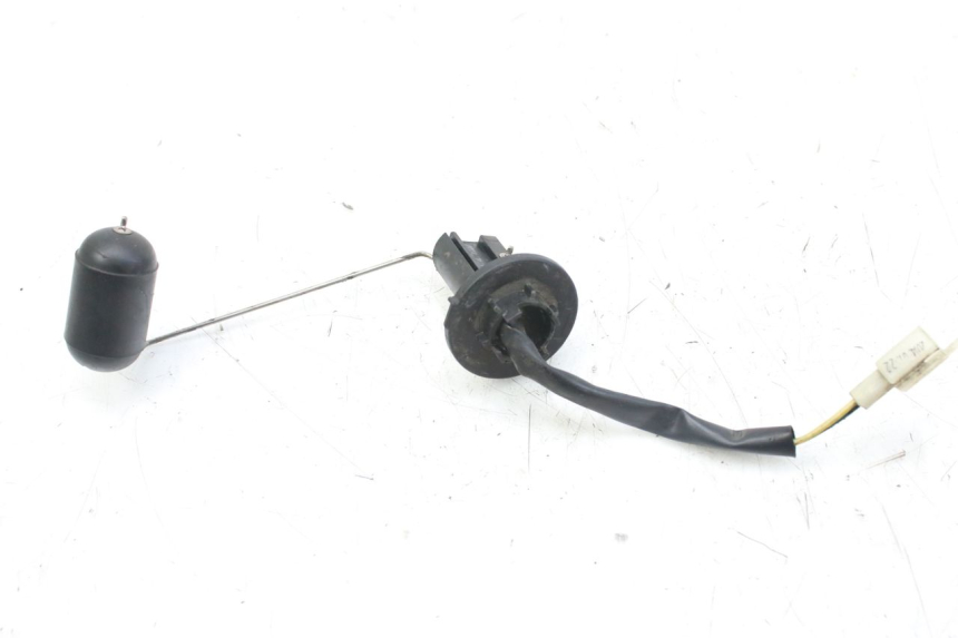 photo de BRANDSTOFNIVEAUMETER TANK SYM FIDDLE 2 50 (2008 - 2013) - Hoofdaanzicht