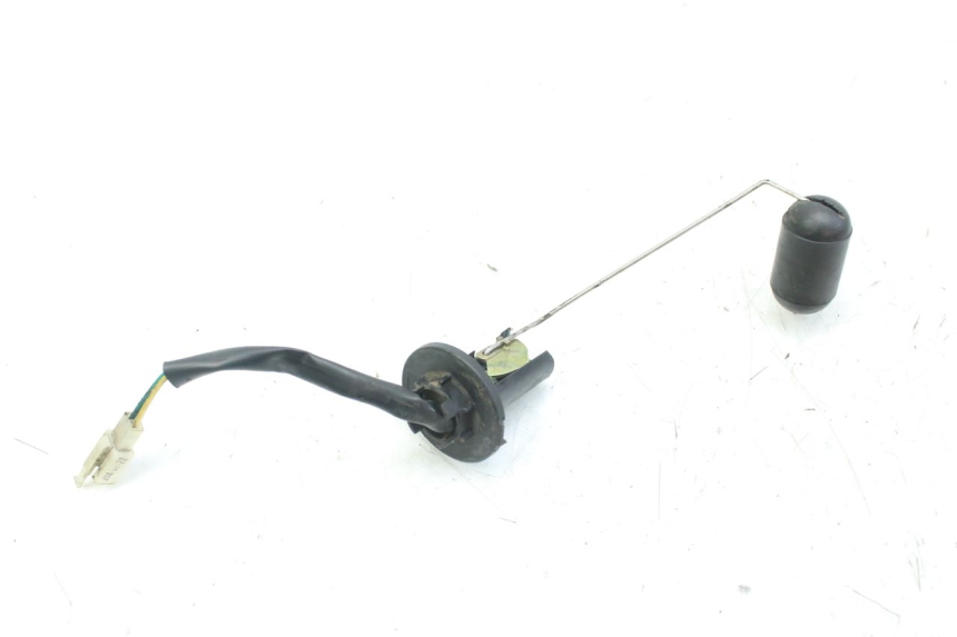 photo de BRANDSTOFNIVEAUMETER TANK SYM FIDDLE 2 50 (2008 - 2013) - Detail van het onderdeel