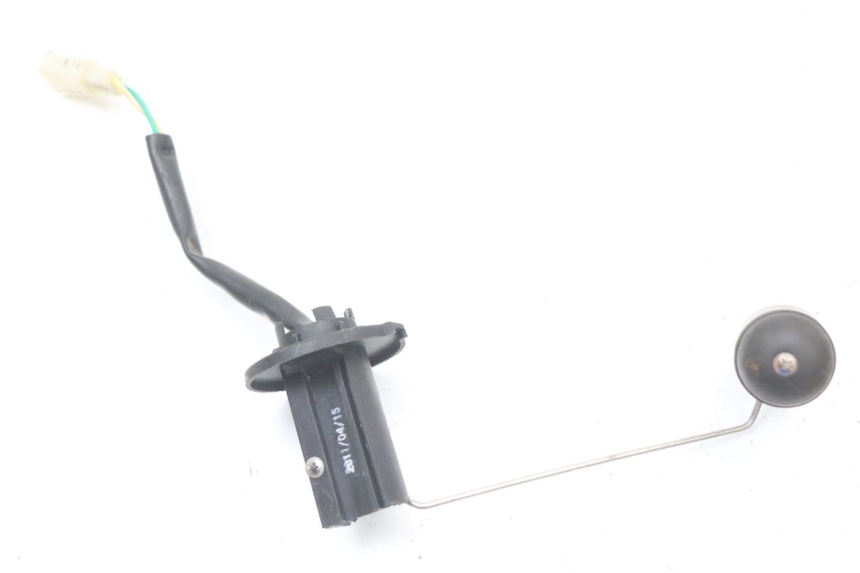 photo de BRANDSTOFNIVEAUMETER TANK SYM FIDDLE 2 50 (2008 - 2013) - Hoofdaanzicht